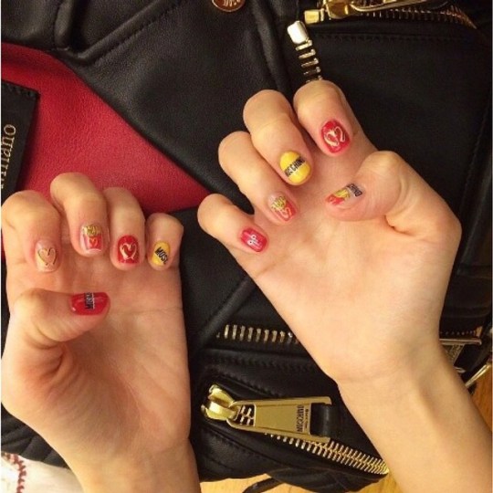 10731481_939674159379409_1263051800_n