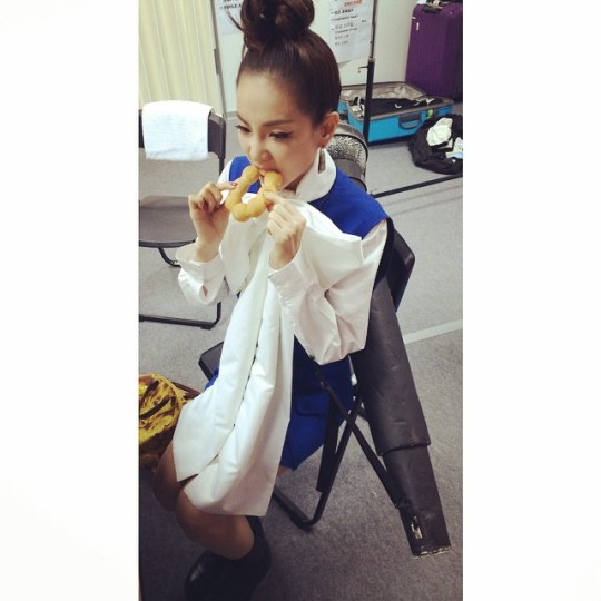 10731682_993480750667501_2137155062_n