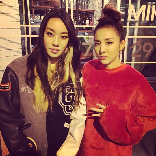 10731703_1473901729559308_1094323512_n