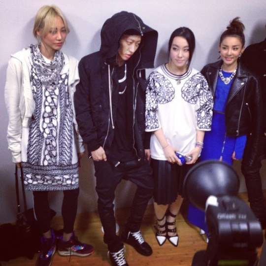 10735548_1507002229572022_821998480_n