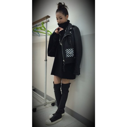 10735596_313286305543289_1081801415_n