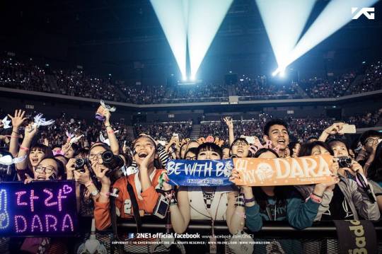 1488905_729079440474586_4487655820279905133_n