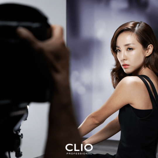 1524976_553292151483914_1416445006279551674_n