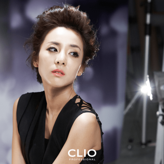 1620821_553292231483906_8545438400058658517_n