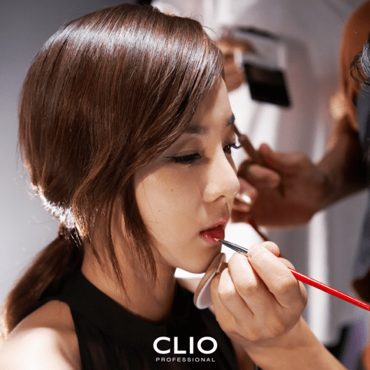 1653374_553292271483902_1733338789730176530_n