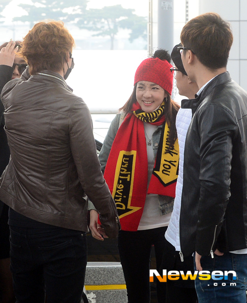 201410241125342710_1