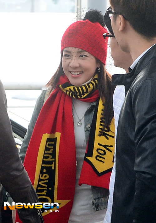 201410241129482710_1