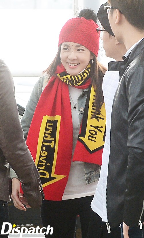 201410241142227zz0pho_T5_109963