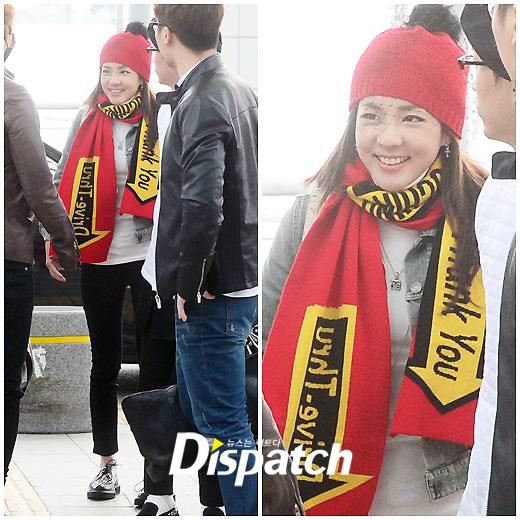 20141024114222ijampho_T5_109965