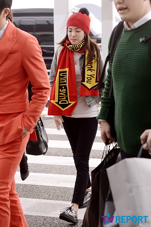 20141024_1414114569_66076400_1