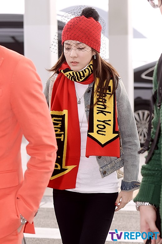 20141024_1414114647_94260600_1