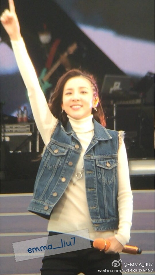 58655724jw1elhuhl7fddj20f10qo419