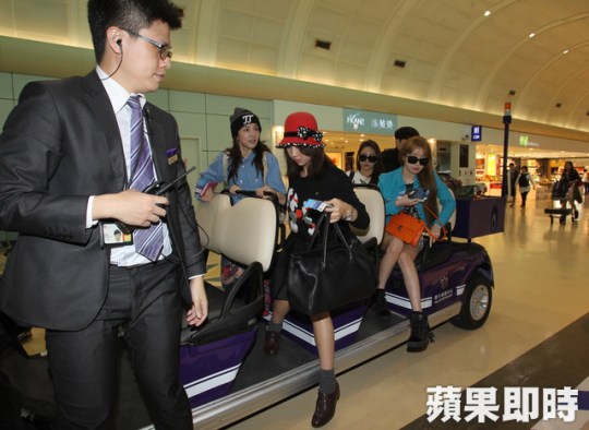 640_7b52b5eb74700e7c5d97c669a11ed759