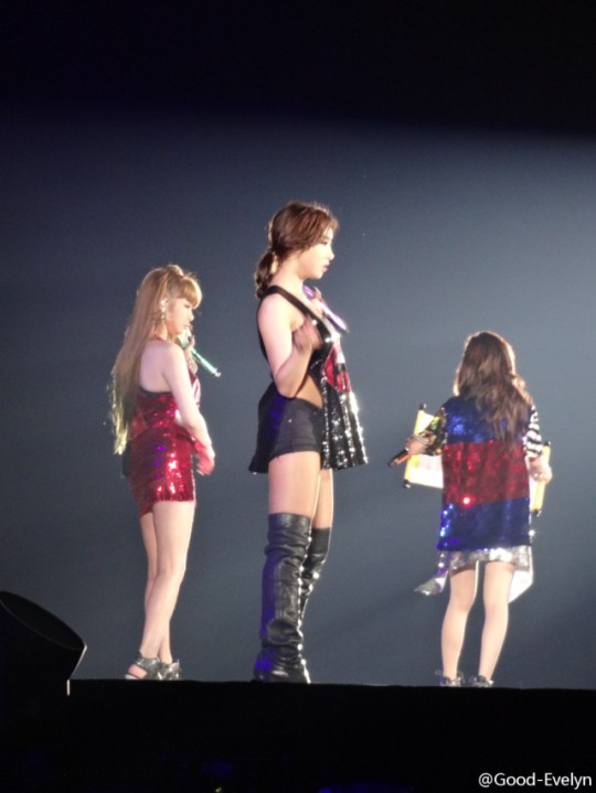 645f3bdbjw1elgx7oeuddj20u0140dp0