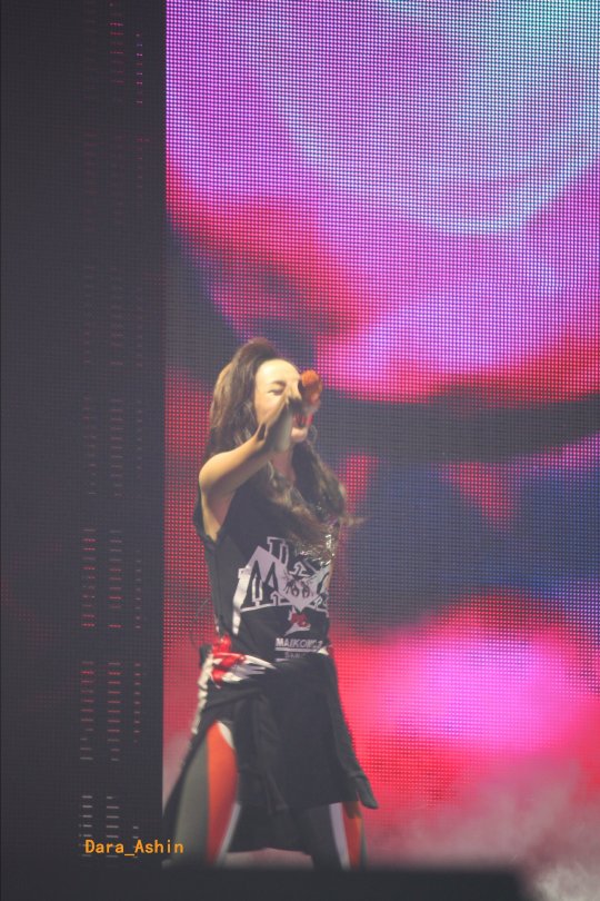 66c1d7d5jw1eliqs7lh2dj21kw2dc7wh