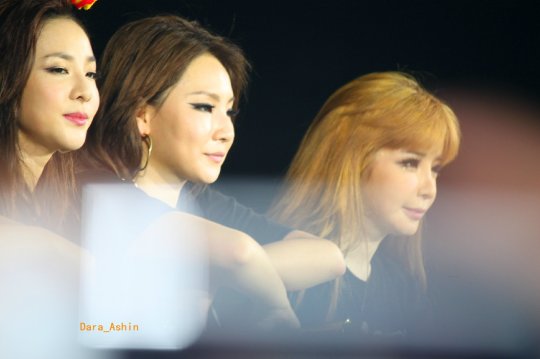 66c1d7d5jw1eliruixjrhj21kw11x7a8