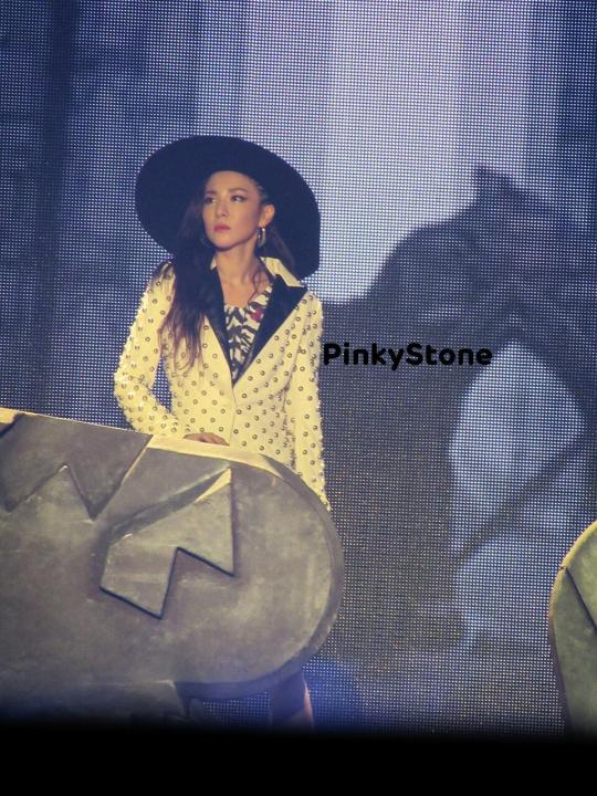 6724fb5djw1elgtj9eg0aj20qo0zkdok