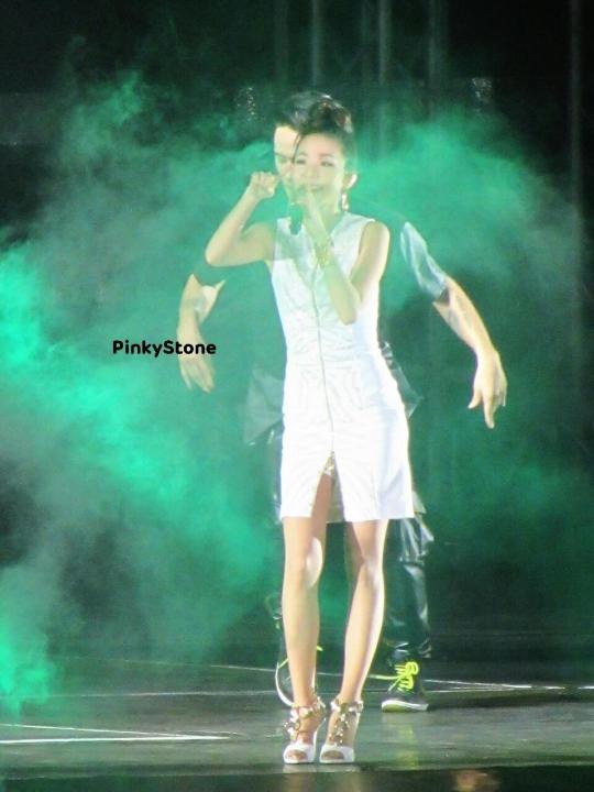 6724fb5djw1elsd52s0dtj20qo0zk77i