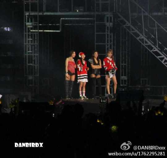 690a7df1jw1eli46qcdiuj20iq0hsq3e