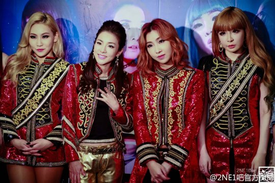 6b85be3ejw1el3n6288vlj21kw11xkdz