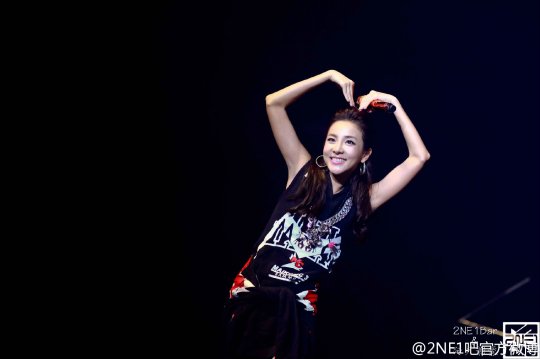 6b85be3ejw1el3nc3vzh6j21kw11x781