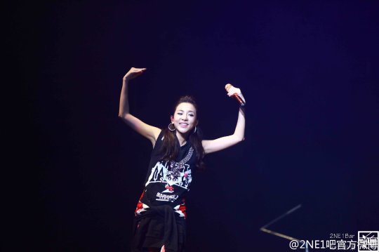 6b85be3ejw1el3nc6bndjj21kw11x78j