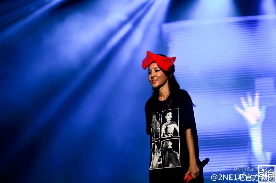 6b85be3ejw1el3nemlq6sj21kw11xwlu