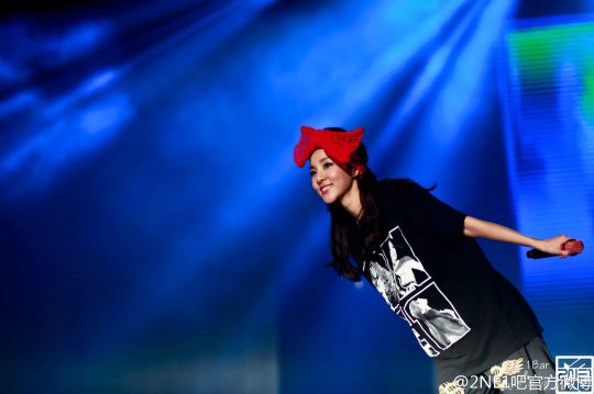 6b85be3ejw1el3nercrr9j21kw11xafz