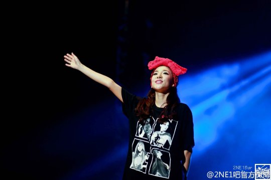 6b85be3ejw1el3netzduuj21kw11xaeu