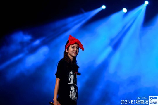 6b85be3ejw1el3nf22u9wj21kw11xaf4