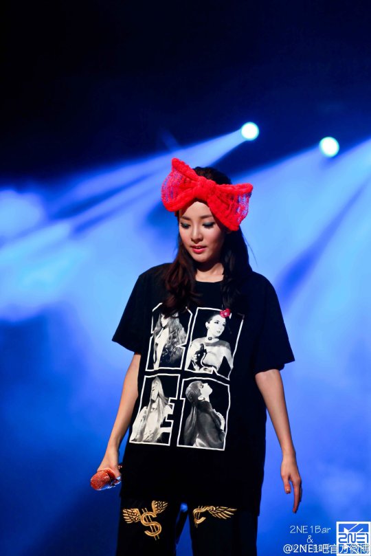 6b85be3ejw1el3nfefkp9j21kw2db4ag