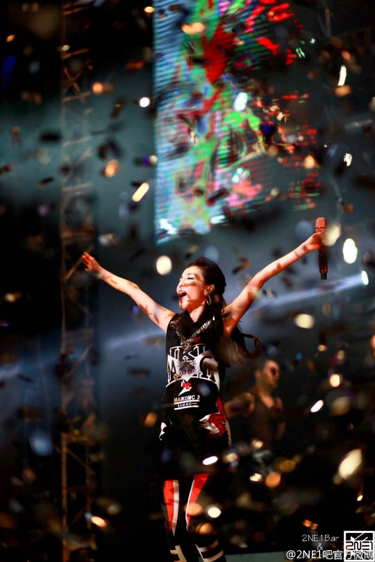 6b85be3ejw1el3nin9x6jj21kw2dcnf8