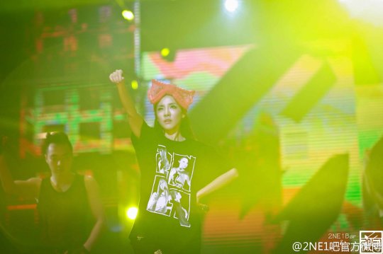 6b85be3ejw1el3njauvdtj21kw11xwkc