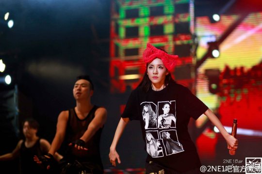 6b85be3ejw1el3njfrkwoj21kw11x102