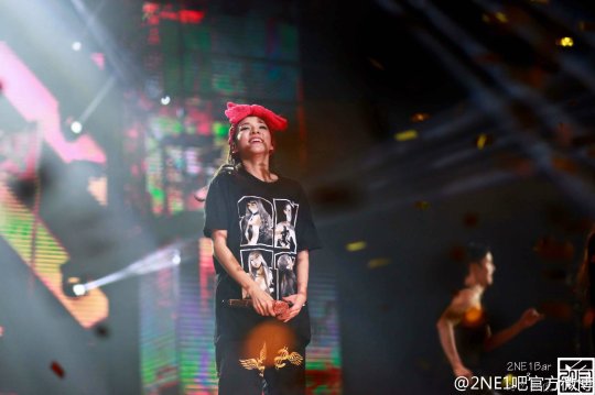 6b85be3ejw1el3nl4hsocj21kw11xgs7