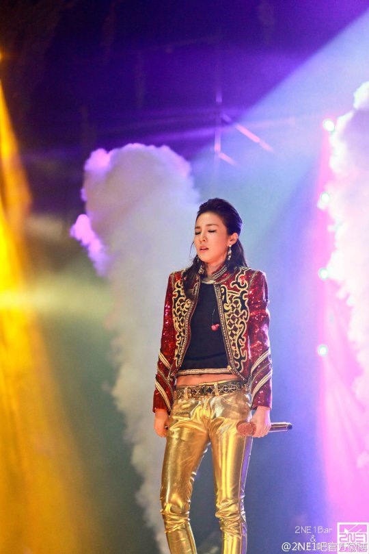 6b85be3ejw1el3nperwlrj21kw2dbh65