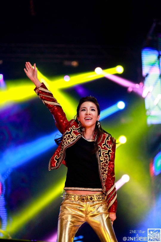 6b85be3ejw1el3nr1ktzij21kw2dctse