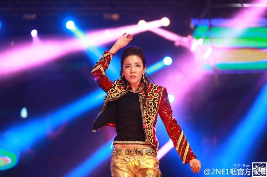 6b85be3ejw1el3nr9hqf5j21kw11x7dv