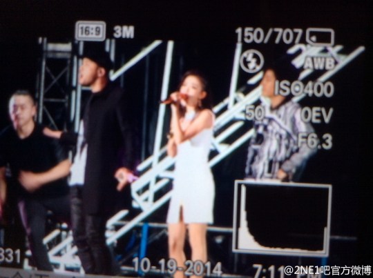 6b85be3ejw1elgx7h0dt0j218g0x7qdi