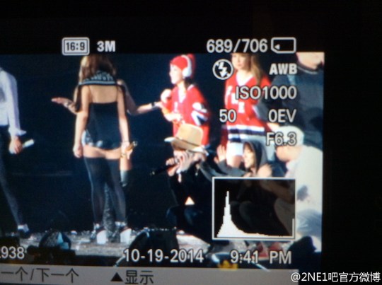 6b85be3ejw1elgxbdrxktj218g0x7k24