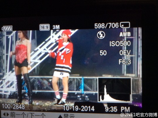 6b85be3ejw1elgy3m6gahj218g0x7alt