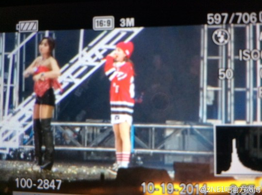 6b85be3ejw1elgy3qxi7dj218g0x7n8u