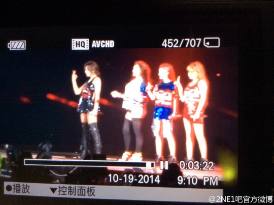 6b85be3ejw1elgy4idkrbj218g0x7wqz