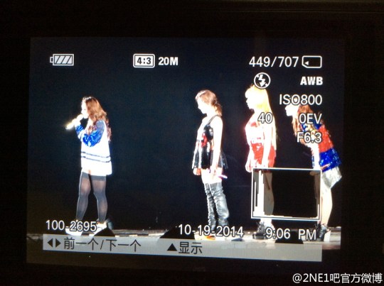 6b85be3ejw1elgy4ucrlfj218g0x77ho