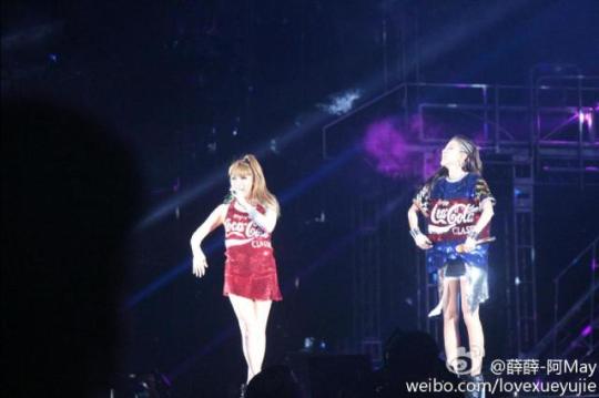 6ba9adefjw1elgwpx2krhj218g0tm0wi