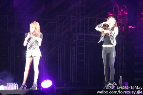 6ba9adefjw1elgwq3h46pj218g0tmtdq