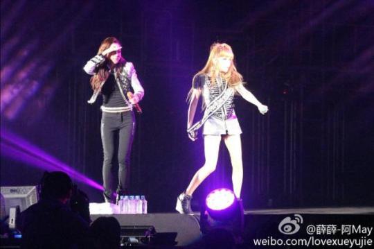 6ba9adefjw1elgwq5oyohj218g0tmwjr