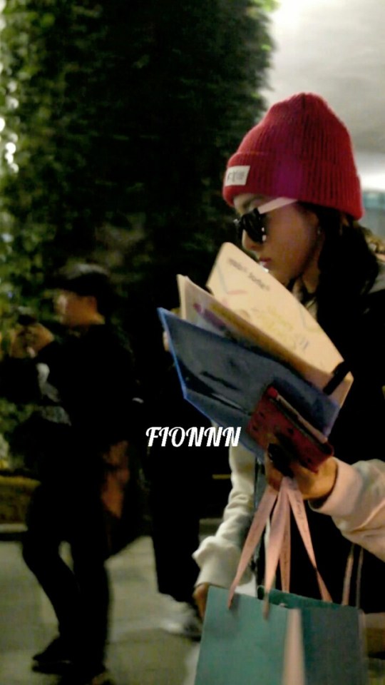 6d9a66bfjw1elhwa5xd01j20k00zk7h3