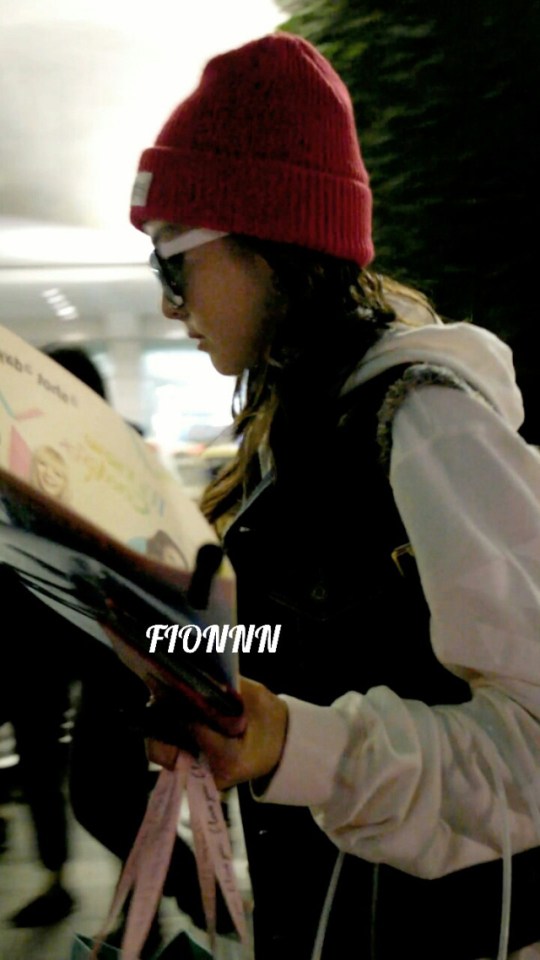 6d9a66bfjw1elhwa8ban8j20k00zk4ai