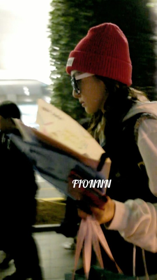 6d9a66bfjw1elhwaaaxp6j20k00zk4ab